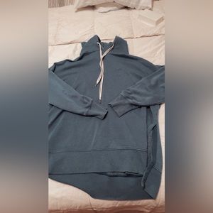 Aerie Hoodie